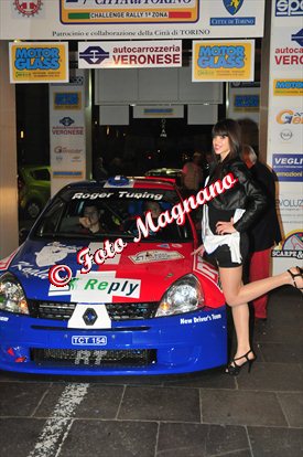 DSC_0741.jpg